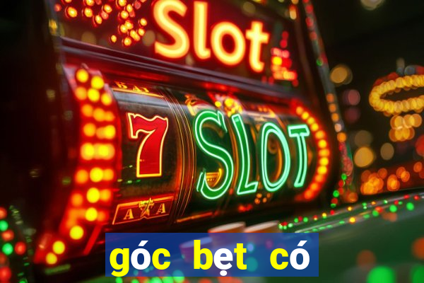 góc bẹt có số đo là