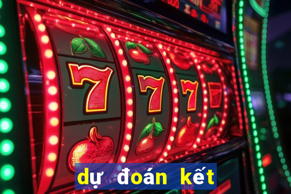 dự đoán kết quả xổ số bến tre