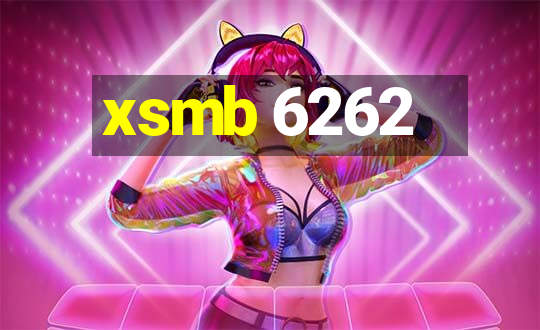 xsmb 6262