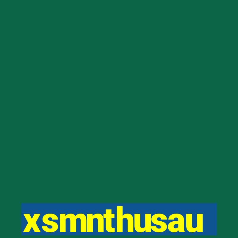 xsmnthusau