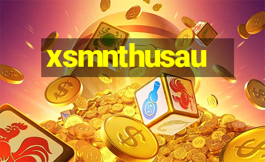 xsmnthusau