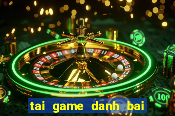 tai game danh bai iwin 280