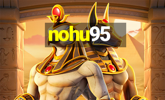 nohu95