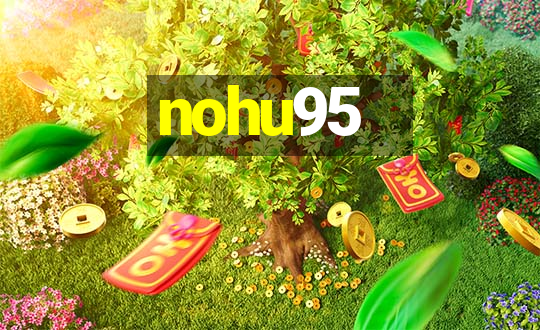 nohu95