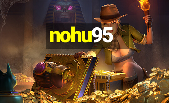 nohu95