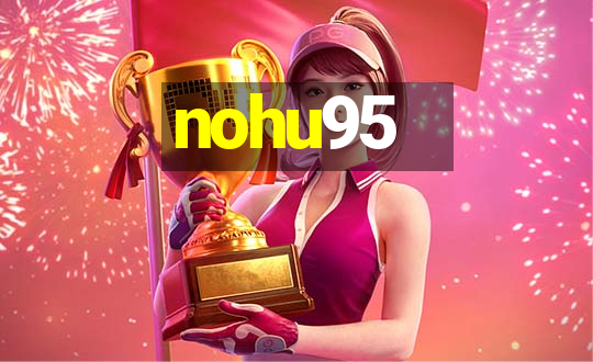 nohu95