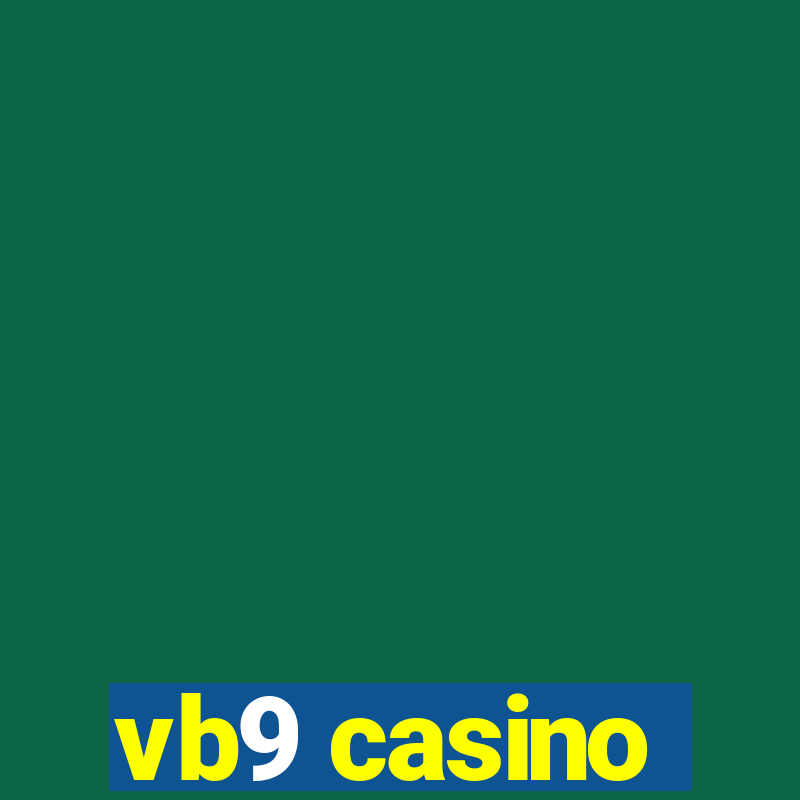 vb9 casino