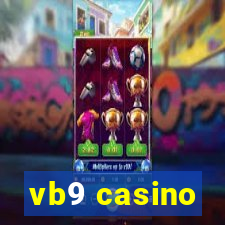 vb9 casino