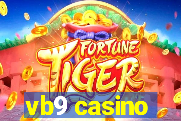 vb9 casino