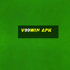 v99win apk