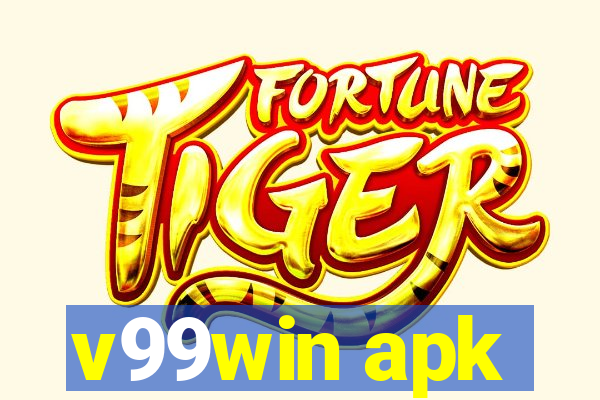 v99win apk