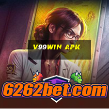 v99win apk