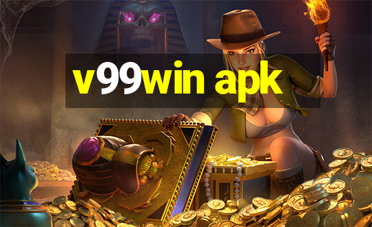 v99win apk