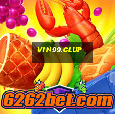 vin99.clup