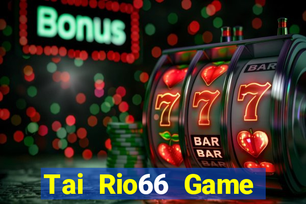 Tai Rio66 Game Bài Solitaire