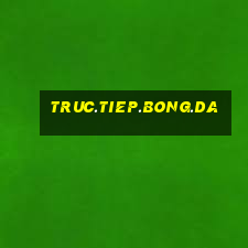 truc.tiep.bong.da