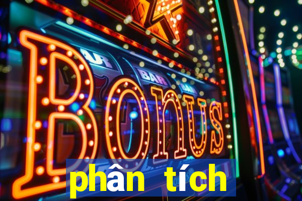 phân tích vietlott Bingo18 ngày 12