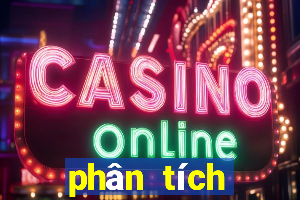 phân tích vietlott Bingo18 ngày 12