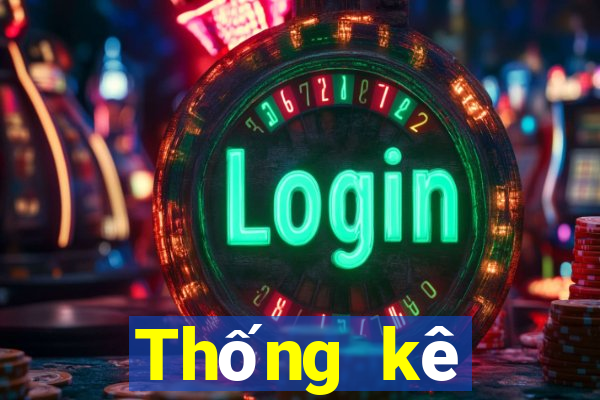 Thống kê XSBINGO18 ngày 20