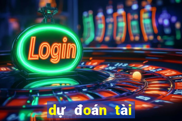 dự đoán tài xỉu trận thụy điển