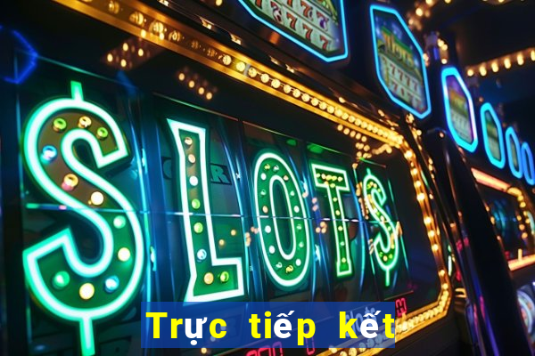 Trực tiếp kết quả XSTV ngày 3