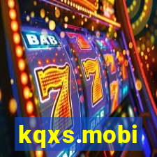 kqxs.mobi