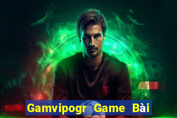 Gamvipogr Game Bài 3 Cây Đổi Thưởng