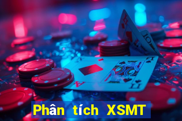 Phân tích XSMT ngày 20