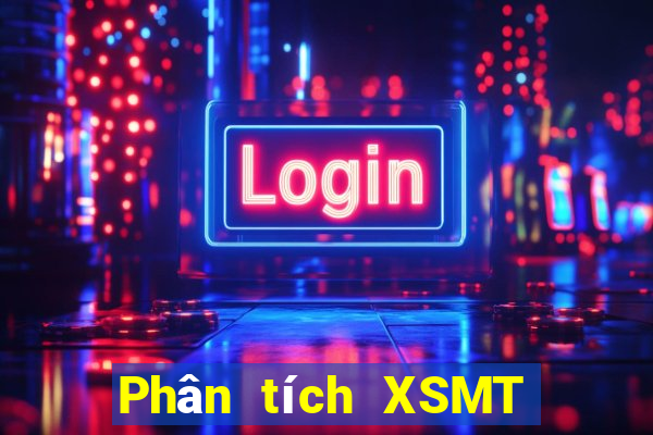 Phân tích XSMT ngày 20