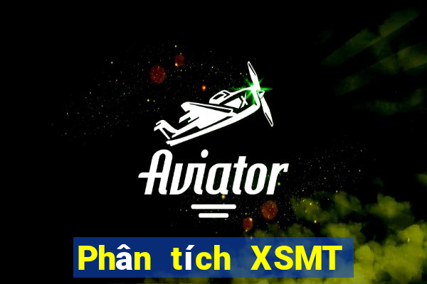 Phân tích XSMT ngày 20