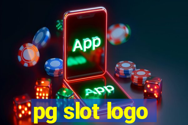 pg slot logo