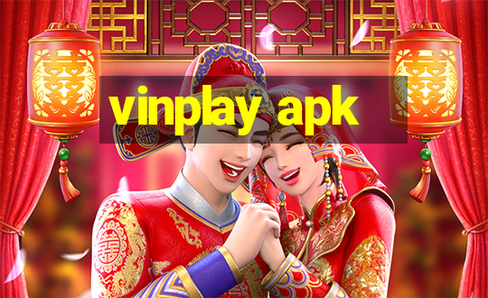 vinplay apk