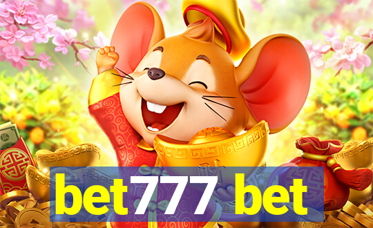 bet777 bet