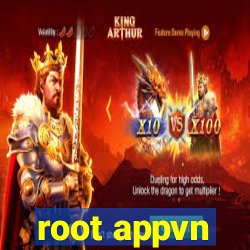 root appvn