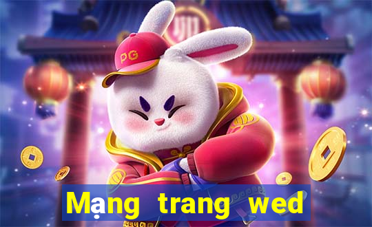 Mạng trang wed xổ số 5oo triệu