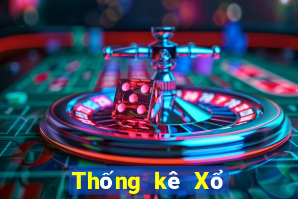 Thống kê Xổ Số hậu giang ngày 12