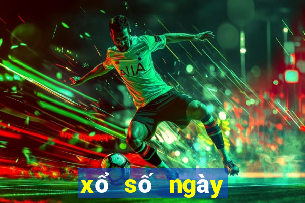 xổ số ngày mùng 1 tháng 2