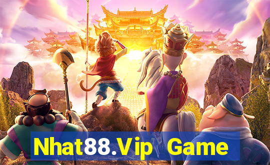 Nhat88.Vip Game Bài G88