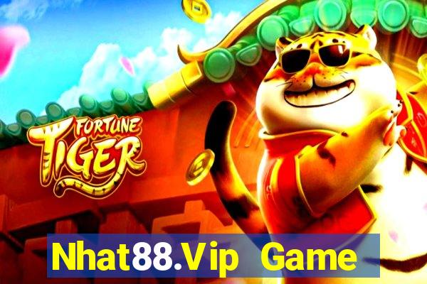 Nhat88.Vip Game Bài G88