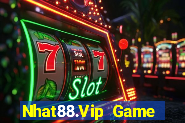 Nhat88.Vip Game Bài G88