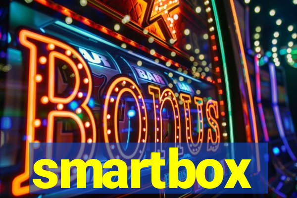 smartbox