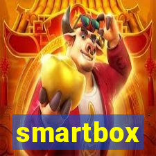 smartbox