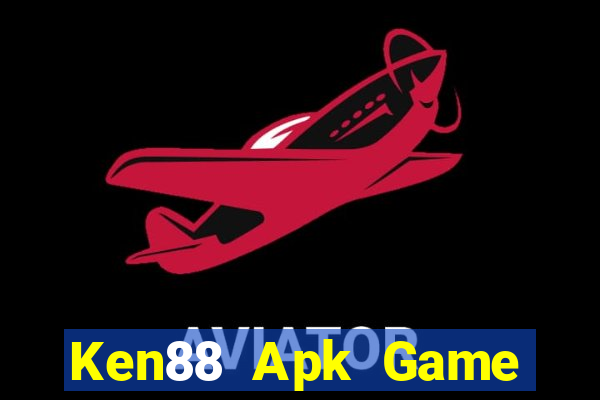 Ken88 Apk Game Bài Đổi Thưởng