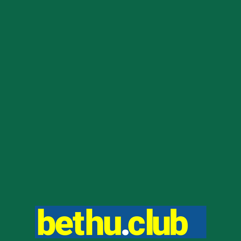 bethu.club