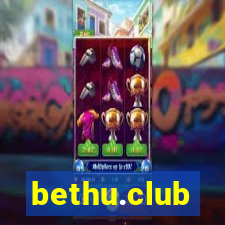 bethu.club