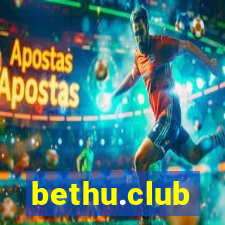 bethu.club