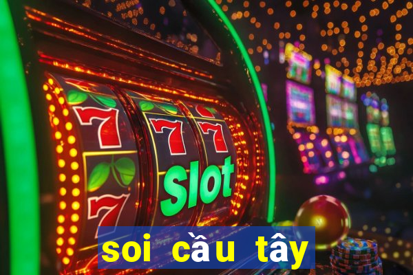 soi cầu tây ninh 568