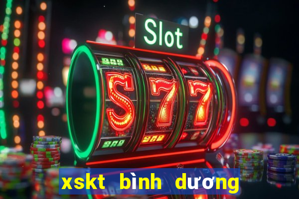 xskt bình dương 23 2