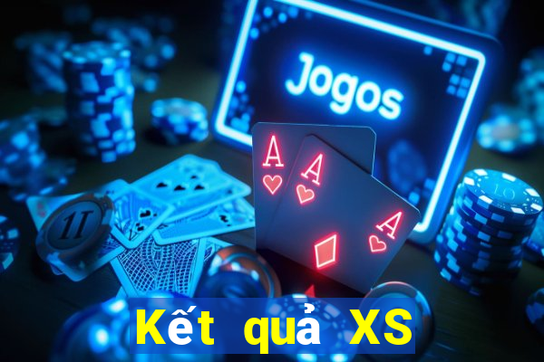 Kết quả XS Keno Vietlott thứ tư