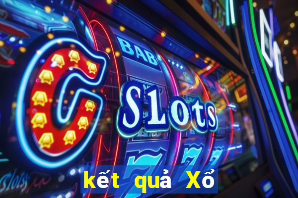 kết quả Xổ Số điện toán 123 ngày 5